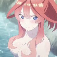 麻衣学姐黛丝ki