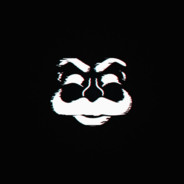 MR.FSOCIETY