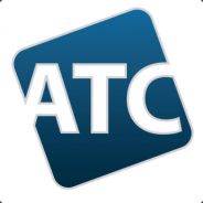 Cristi F.c.S.b - steam id 76561197968757236