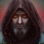 Medivh