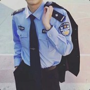 打你俩枪就急啦