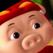 小燚我变成了疯狂宝贝