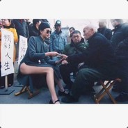 灯花笑对含羞人