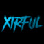 Xirful