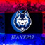 JeanXP12