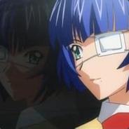 最温柔的男人像海洋yang