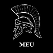 ✪ Meu