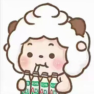 给我大葱我蘸酱