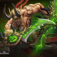 按D一时蹦，一直按D一直蹦