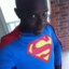 Man Of Steal