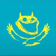 козявкастанэц's avatar
