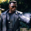 Blade