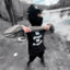 f9jie