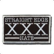 insanegamer356,Psychotic_Killer