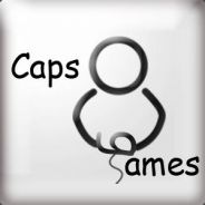 Capslolgames