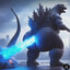 ThiccZilla