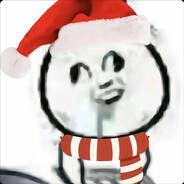 关注塔菲谢谢喵