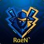 RaeN`