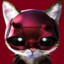 d4redev1L