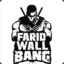 Farid Wallbang