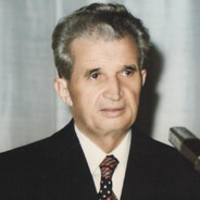 NAUFRAGIATUL's avatar