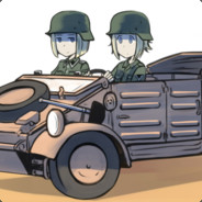 VW Typ 82 Kübelwagen