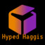Hyped Haggis