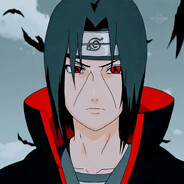 _Itachi_