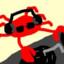 I&#039;m a bot