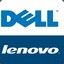 Dell Lenovo