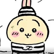 阿北今天也好困（花男版