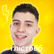 jarchikk - steam id 76561199783175672