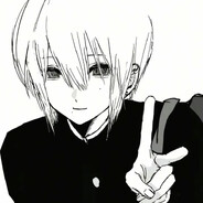 setkis's avatar