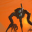 HUNTER_OLD.ru