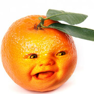 tyler burger