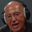 Gregor Gysi