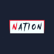 ^8✘-N4TI0N-✘