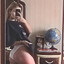 Hxpxrbxlxxd