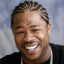 Xzibit