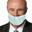 Dr. Phil