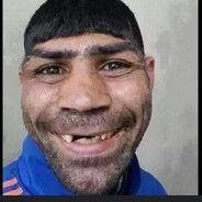 Kicusoo