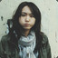 Miyamoto.Kousei