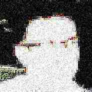 aaaaaaaaaaaaaaaaah