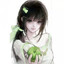 Avatar of player ukiyo