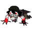 rat inside your walls's avatar