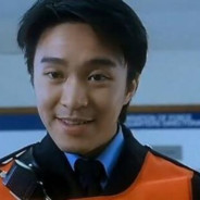 编号number255周星星督察