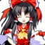 Hakurei Reimu