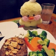 睡不醒的大盛哥