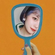 一凡被偷走了哇