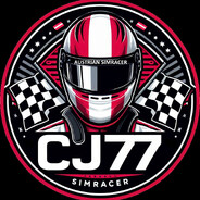 CJ77 - steam id 76561197965500150